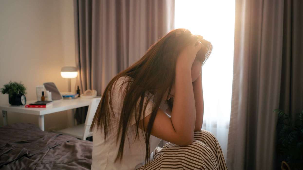 climate change impact