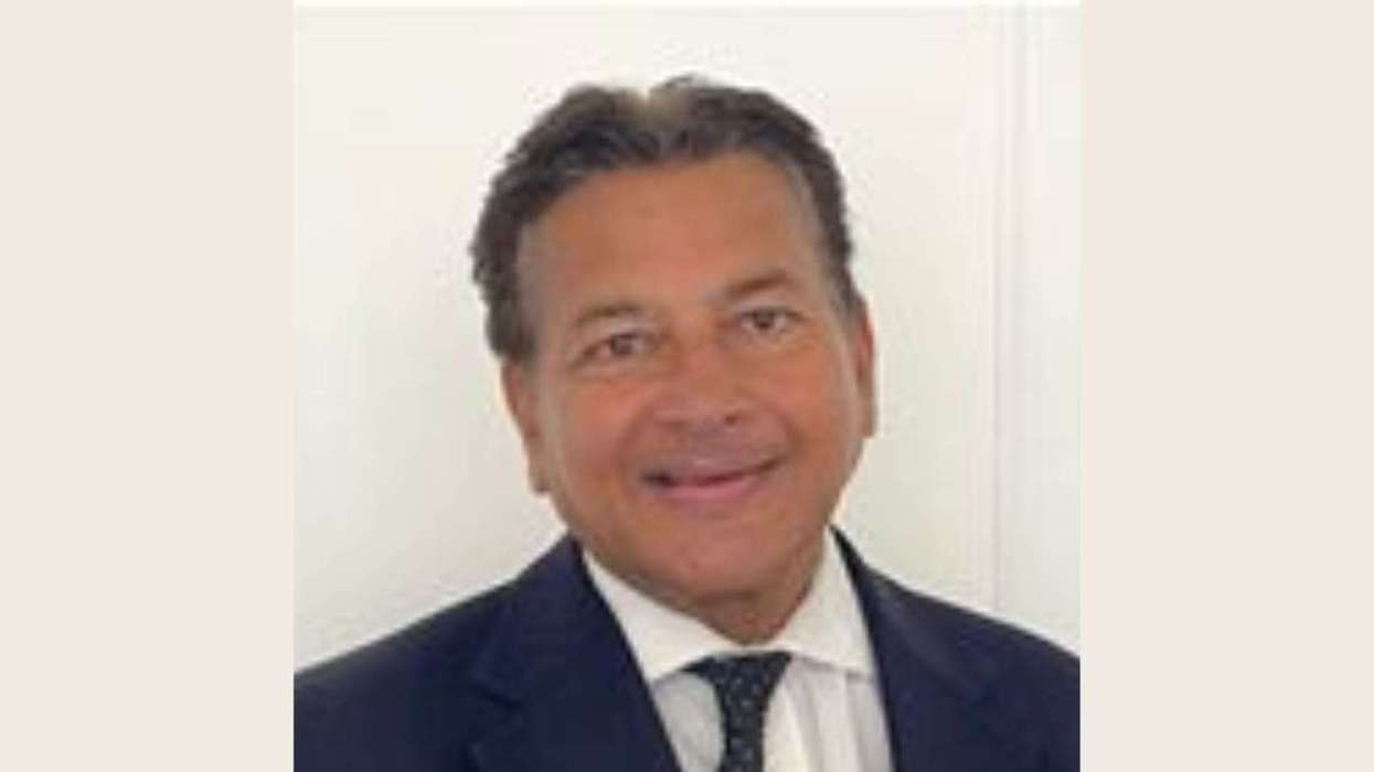 West London Ashok Patel councillor pays over £4,500 after council tax court order