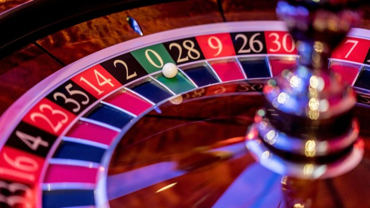 Casino Reviews—What to Look For in Your Next Gaming Experience
