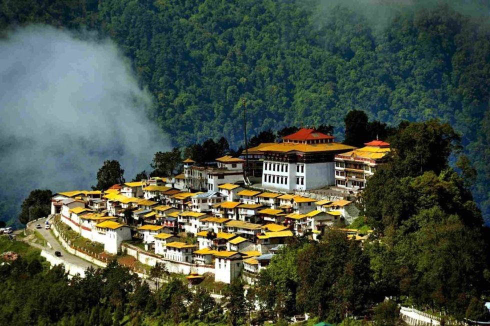 CM 0129 D3 TAWANG1