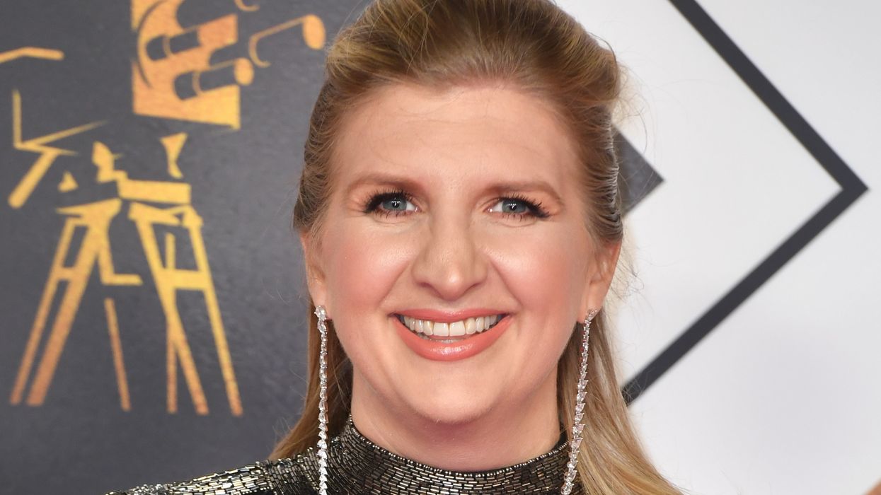 Coeliac Disease: What to Know After Rebecca Adlington’s Diagnosis