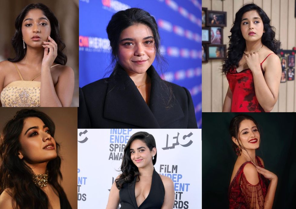 Collage Six 1 page 001