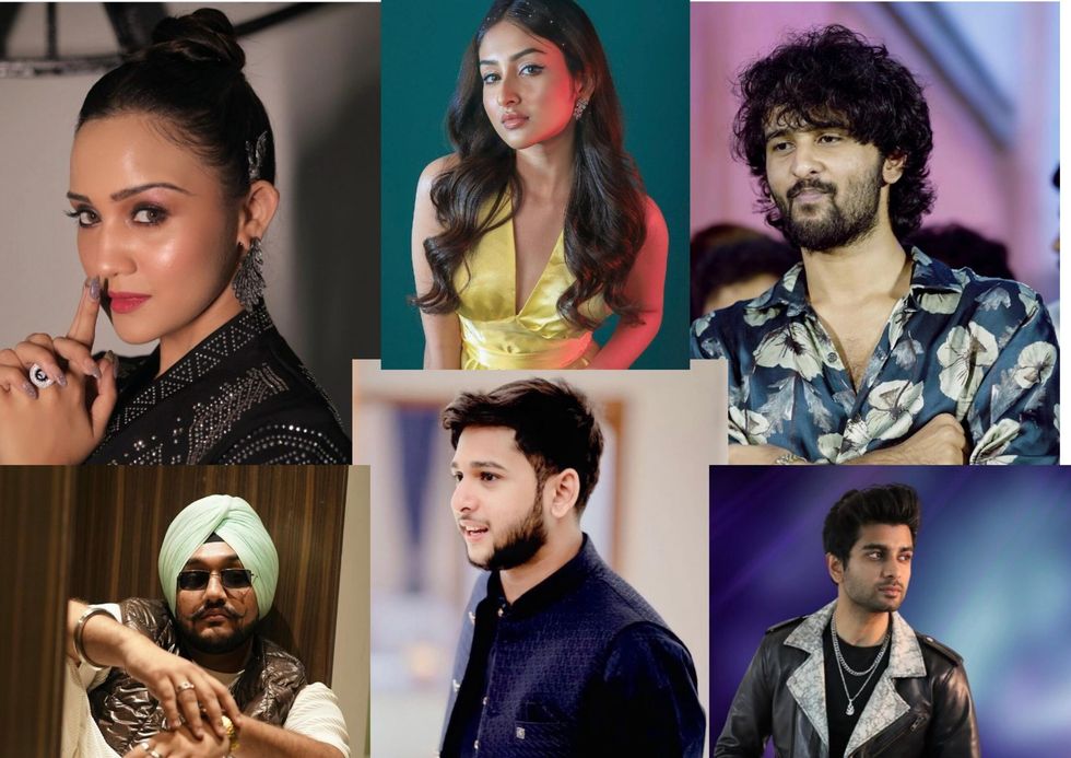 collage six 5 page 001