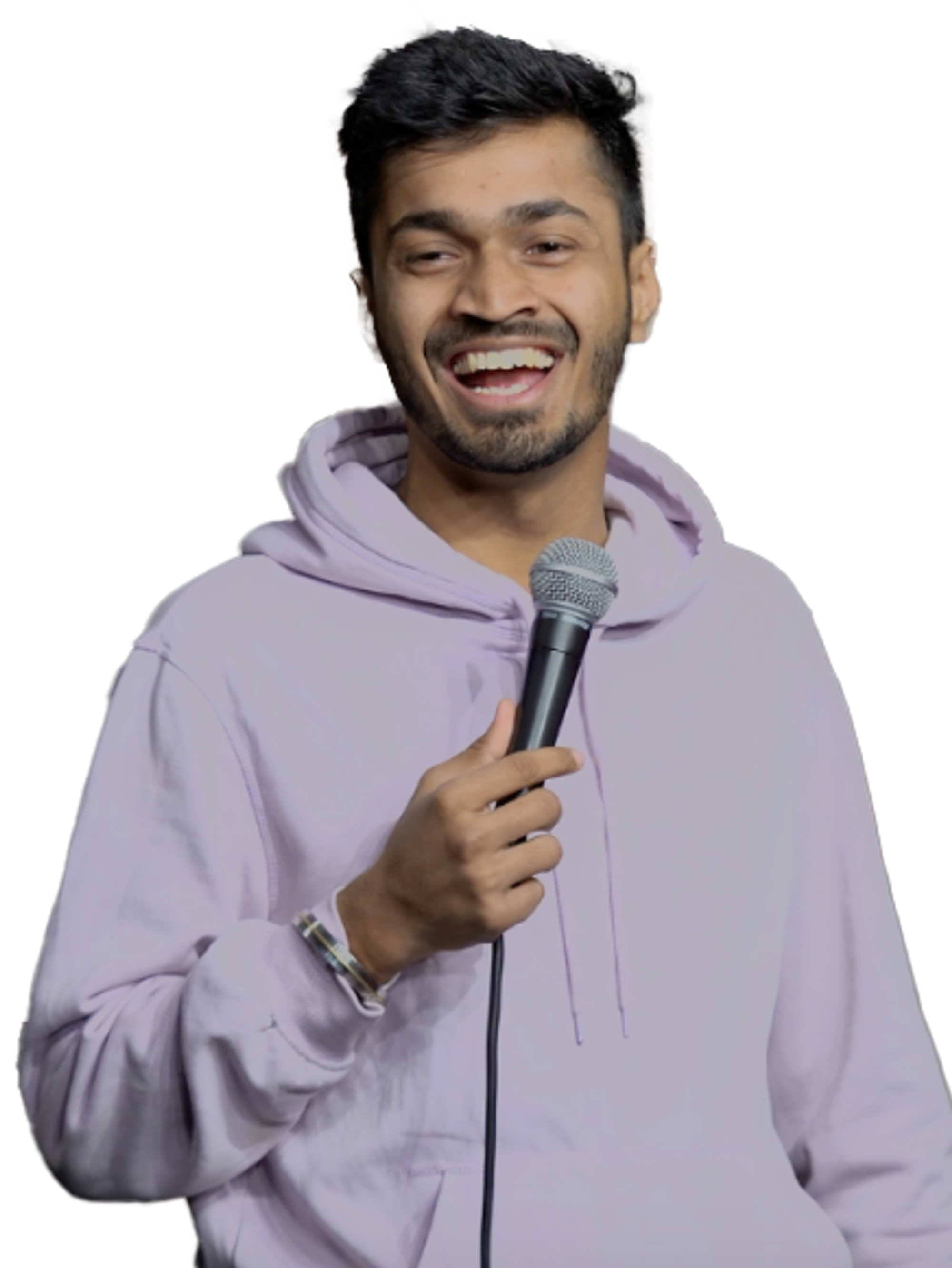 DOA エロ ロリ mod