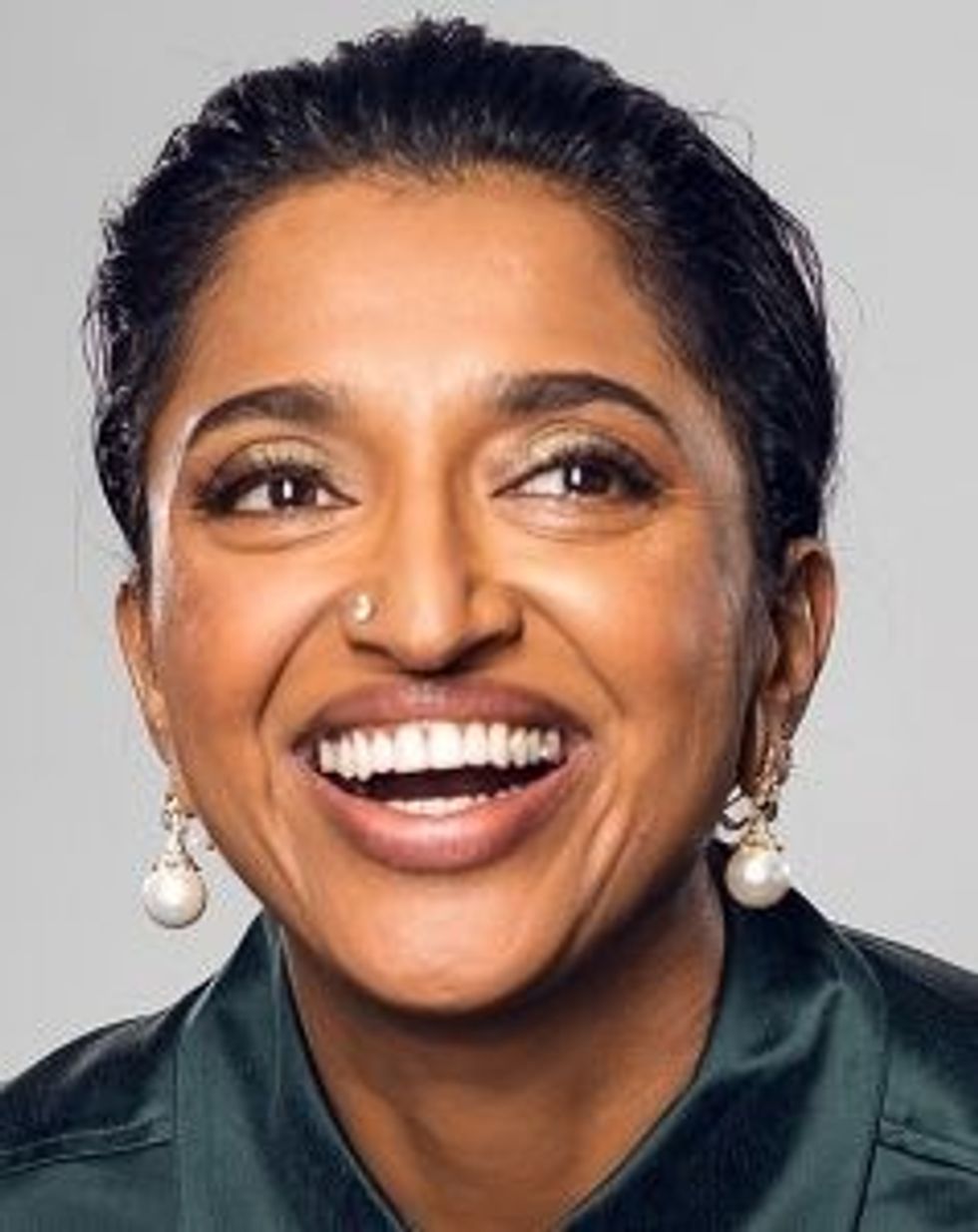 COMEDY Sindhu Vee 4 n