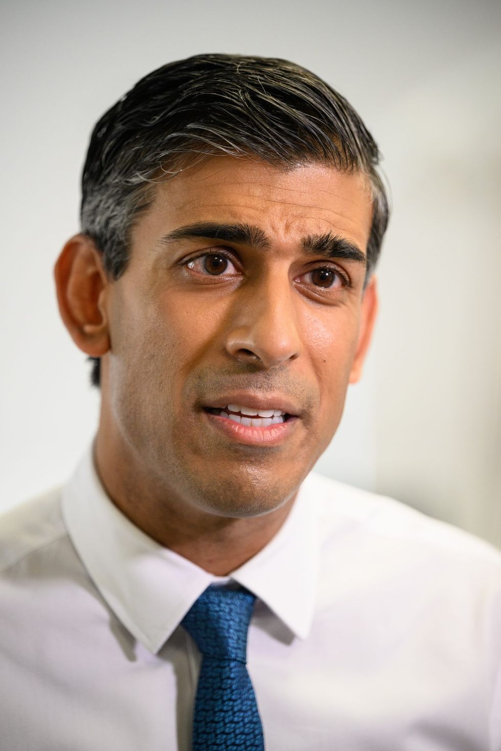 Comment inset GettyImages 1437244159