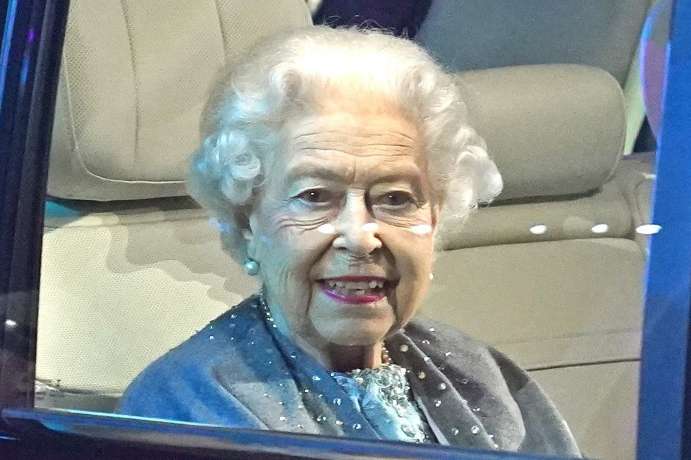 Comment joint lead GettyImages 1240701317