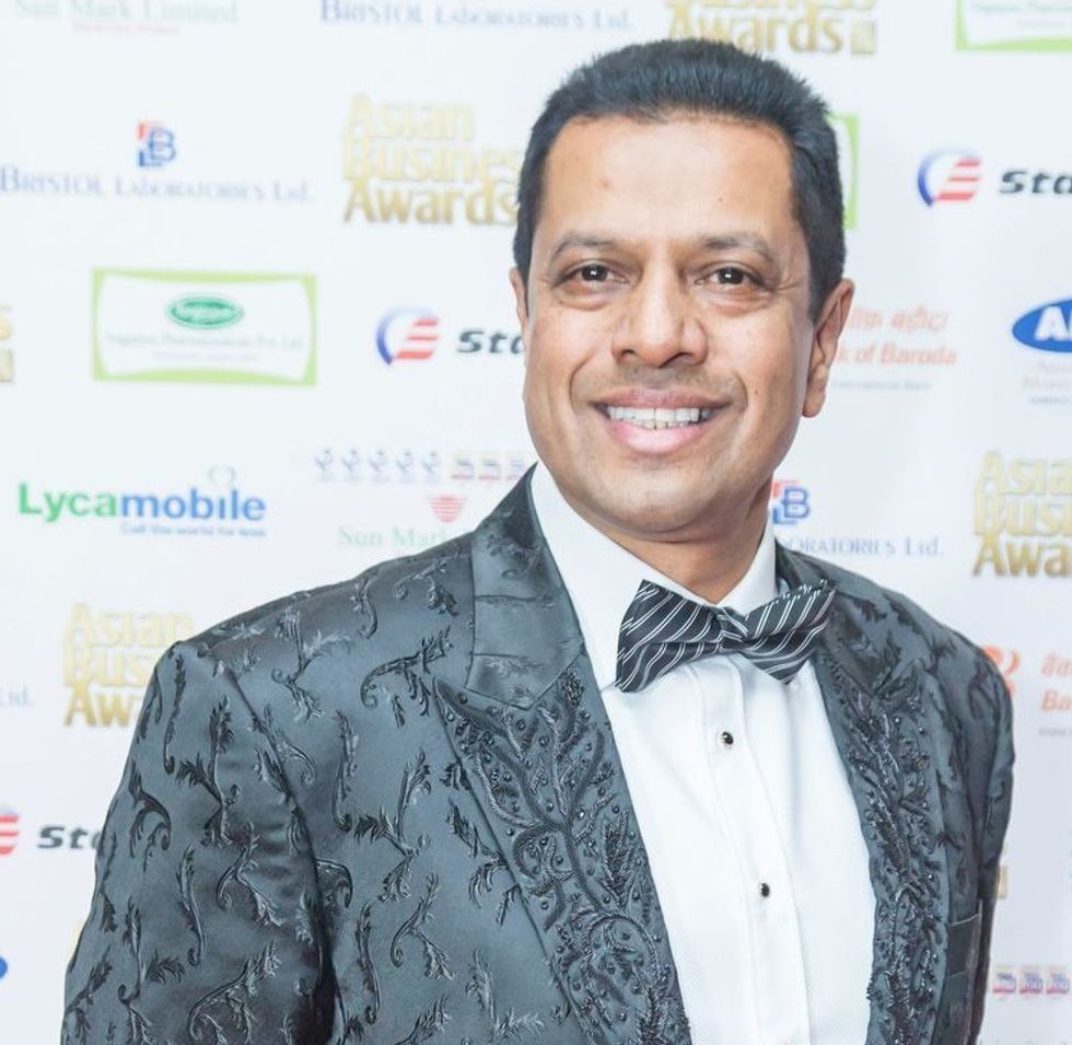 Comment Koolesh Shah Copy