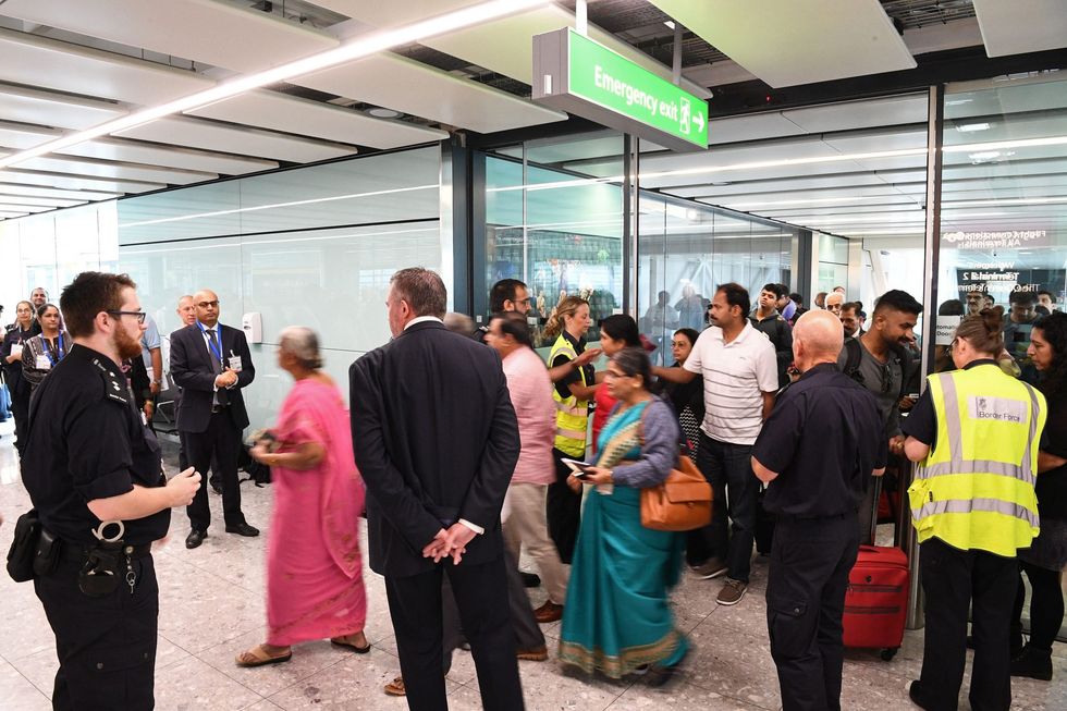 Comment lead 2 GettyImages 1155893952