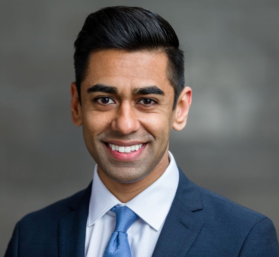 Comment lead inset 1 MUST USE Ameet Jogia 14