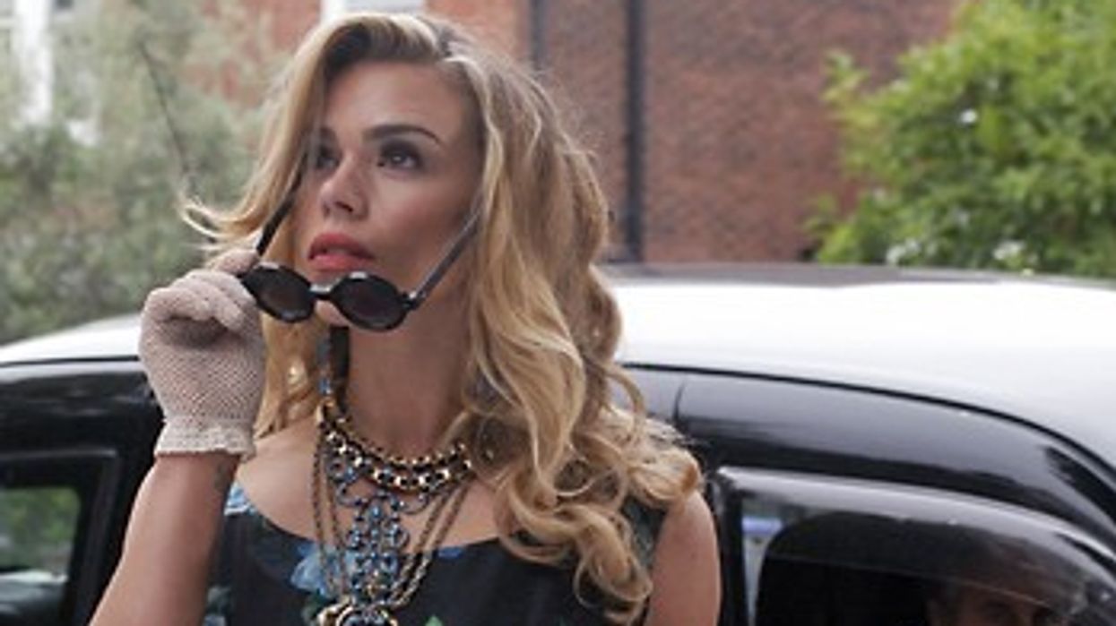 controversial adult series Secret Diary of a Call Girl' to leave Netflix on 29 May