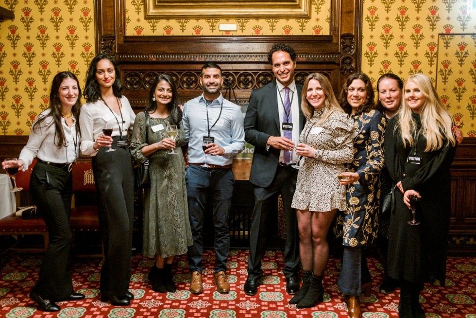 Copy of ShantiBhaven HouseOfLords 054