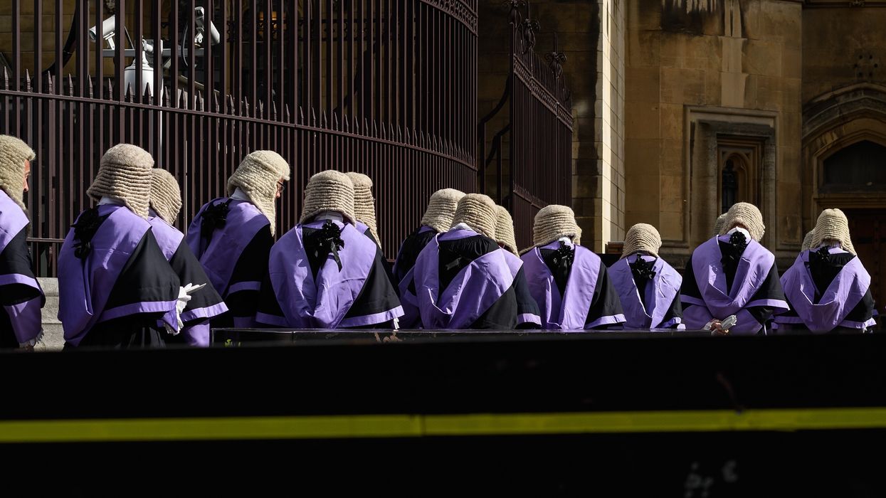 EXCLUSIVE: "Waste of tax payer money"