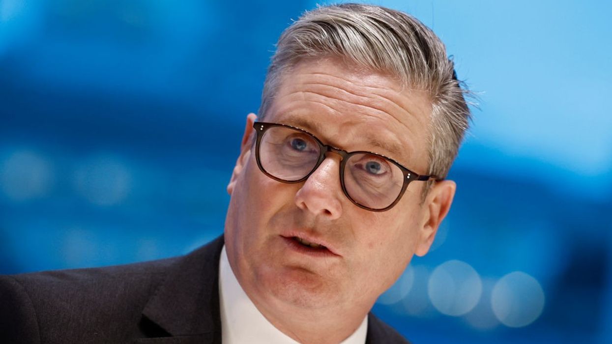 Councils Must Verify Pothole Repairs for Full Funding