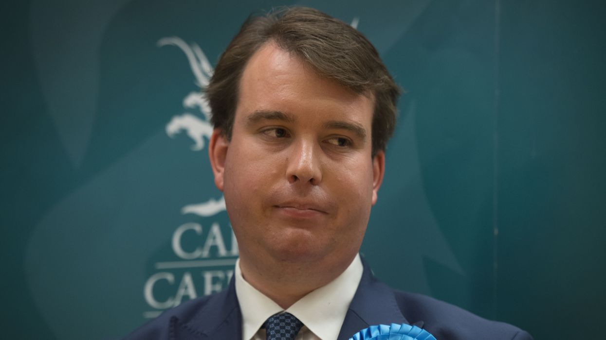 Craig-Williams-Getty