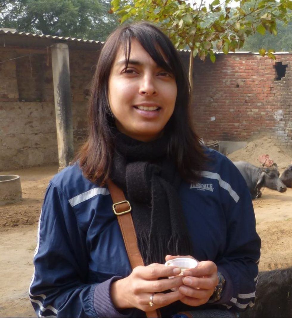 cropped p1000168 e1639663700697