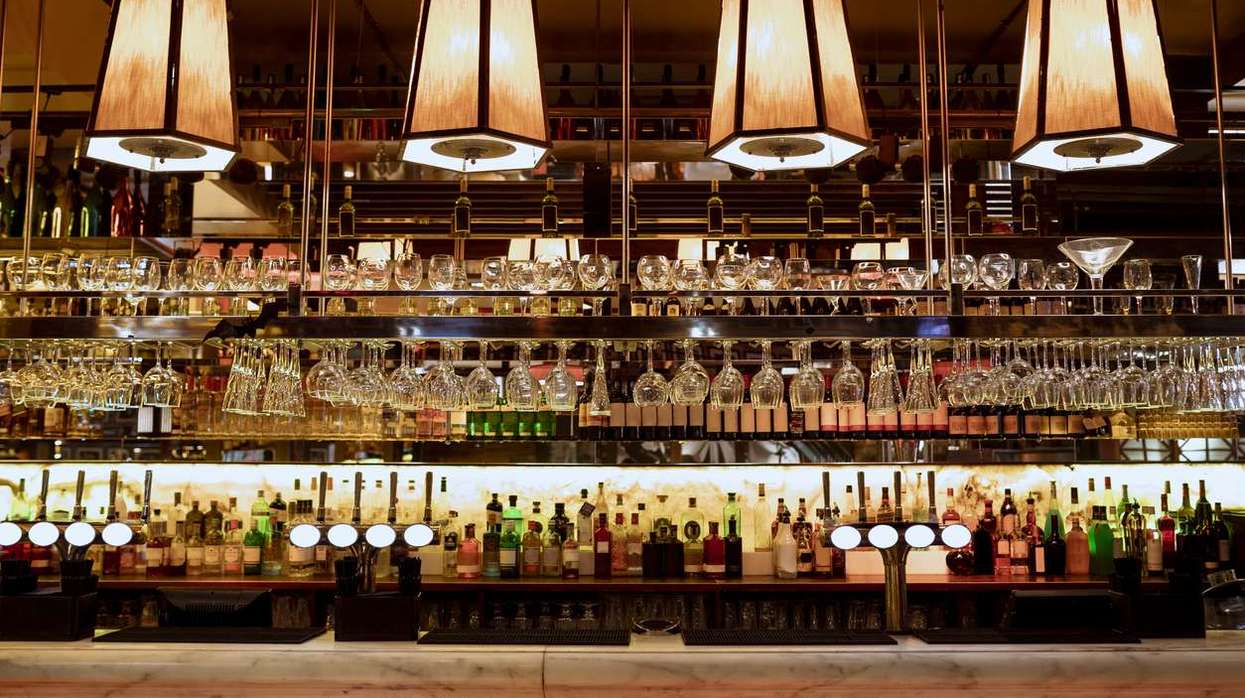 Pubs could face conversion threat under new Labour planning proposals, campaign group warns