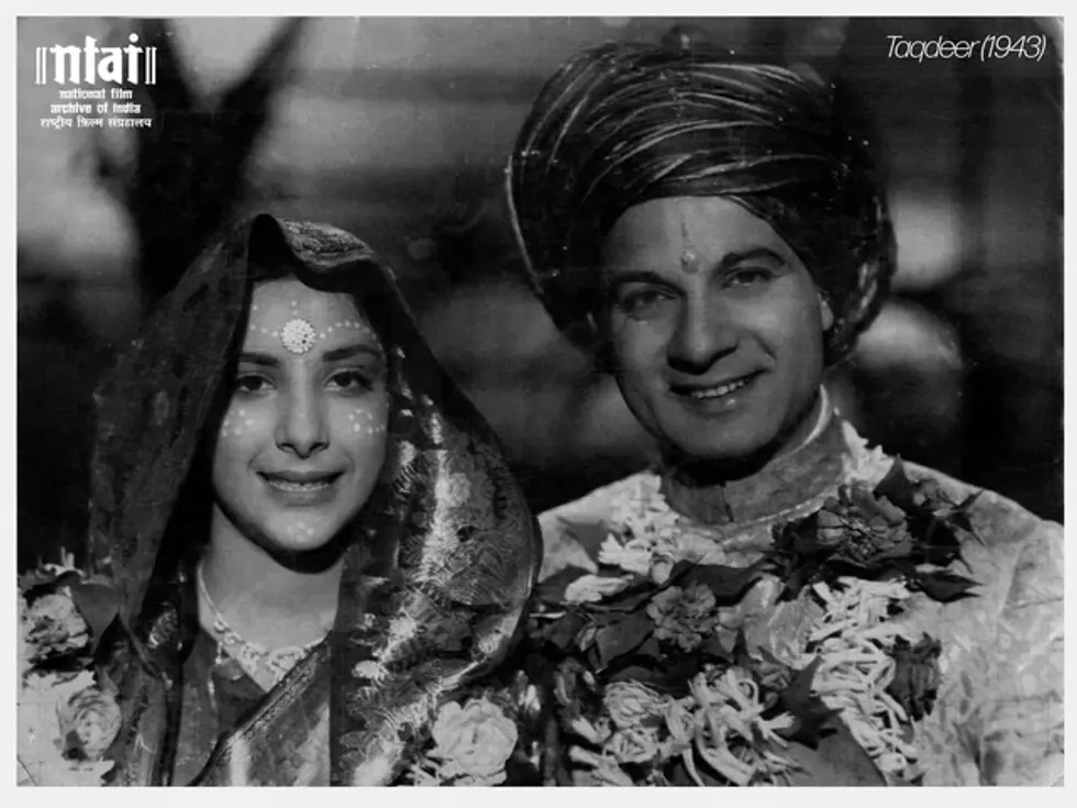 D Debut taqdeer cwie71