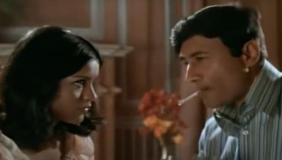 D The Evil Within 1970 38