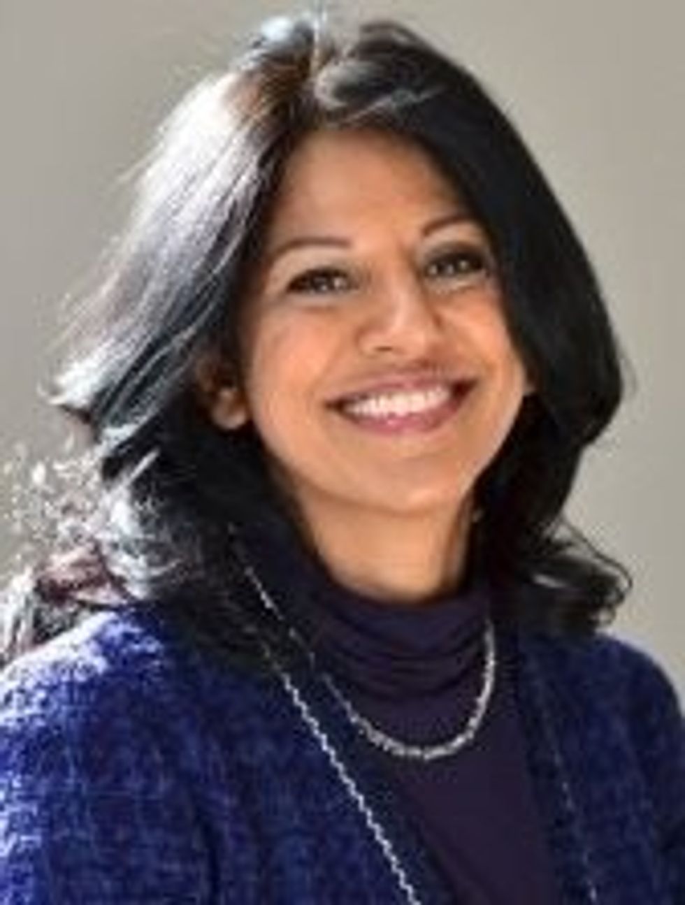 Daghni Rajasingam resized.height 300