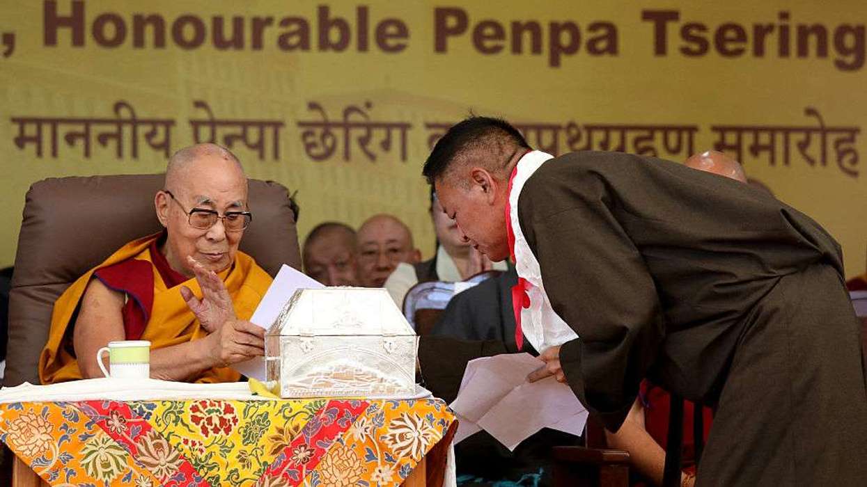 dalai-lama-tibet