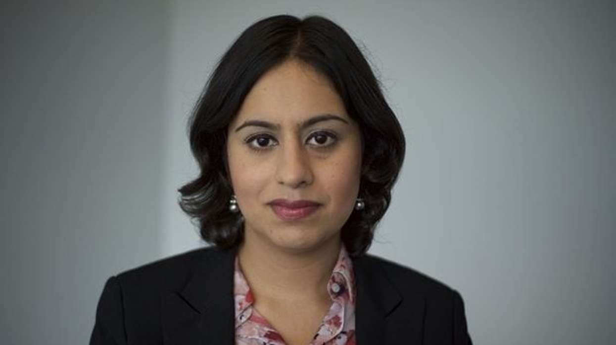 dame-sara-khan