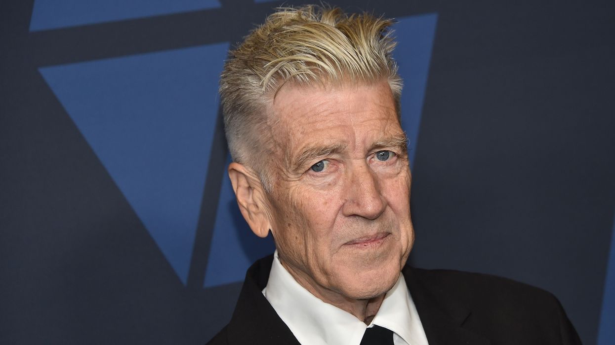 David-Lynch-Getty
