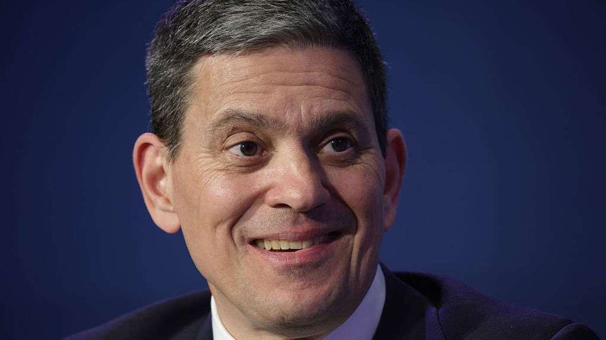 David-Miliband-starmer