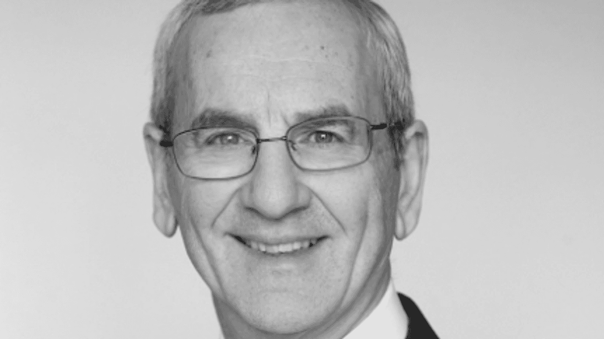 David-Tyler-parker-review