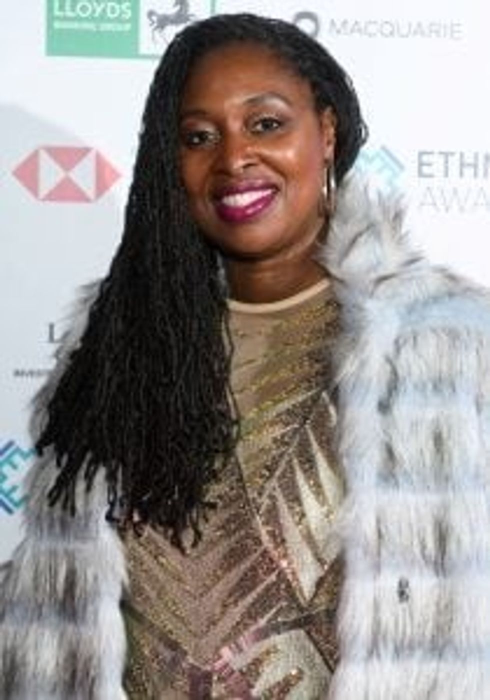 Dawn Butler