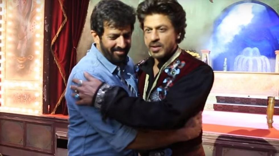 dc Cover ojii6dst4qcbgi7eorcqol5j40 20170708162250.Medi