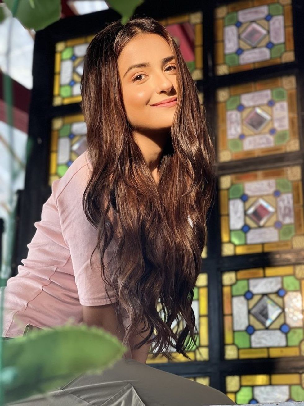 Debattama Saha age0 3