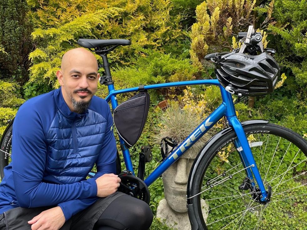 Deepak Kapoor.gallery