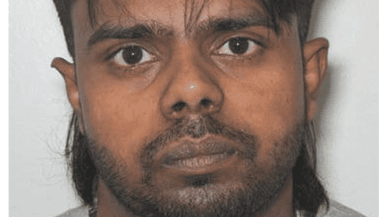 deepak-sandhu-murder