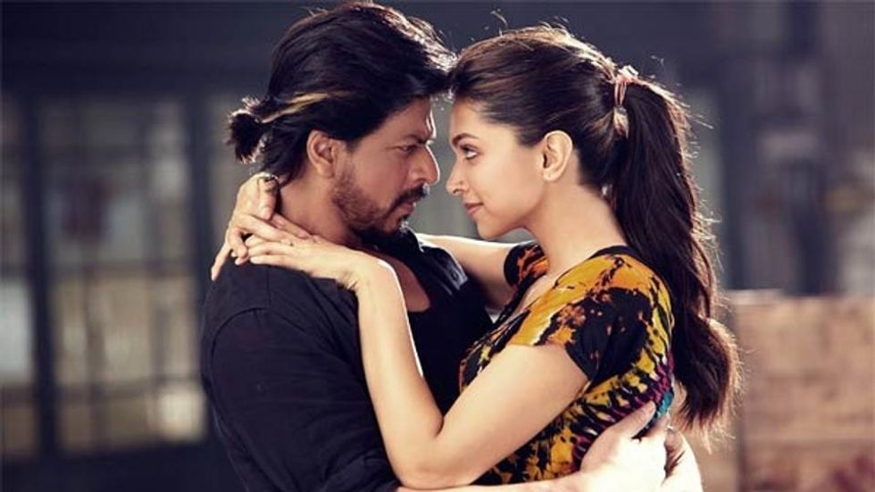 deepika tweeted number which latest favourite happens 7facab92 6560 11e7 95fb ec6334583ea6