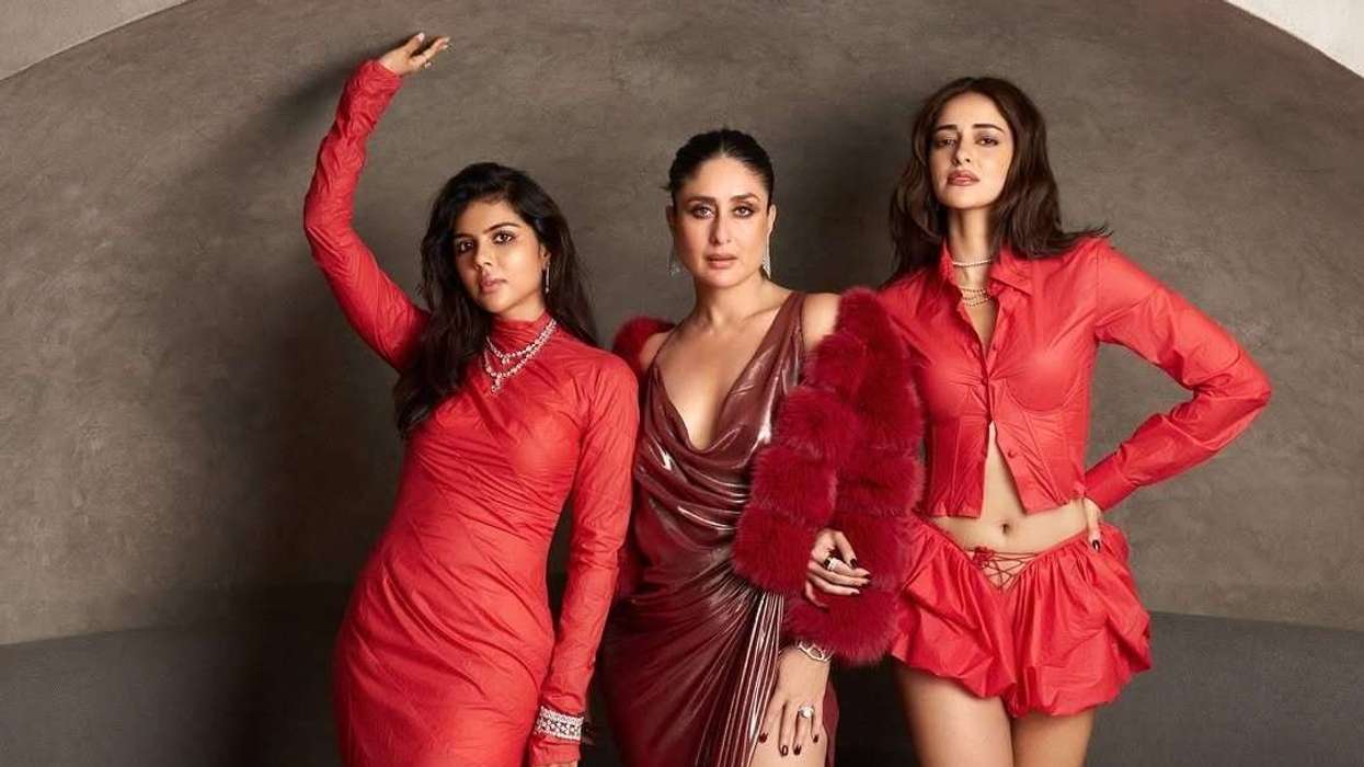 Deepika work hours comment