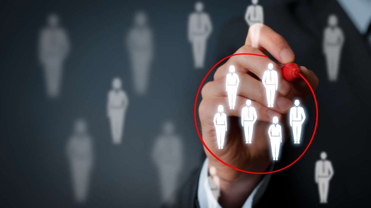 Defence industry jobs