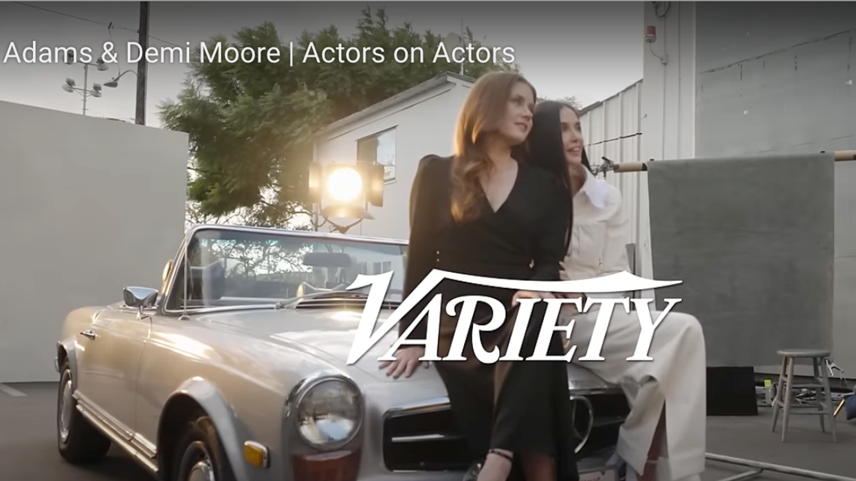 Demi-Moore-and-Amy-Adams-interview-hollywood