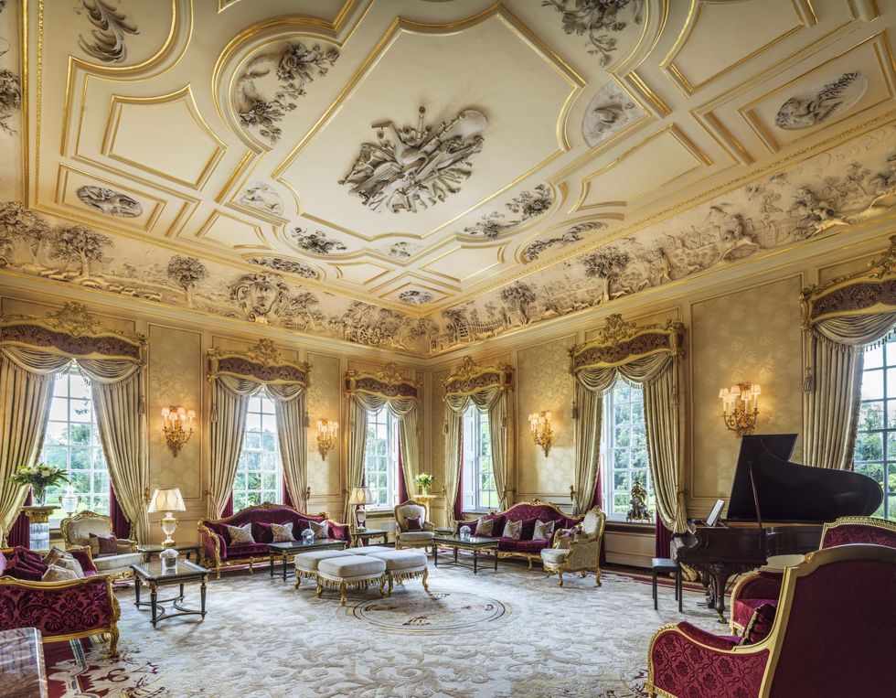 DenhamPlace MusicRoom scaled