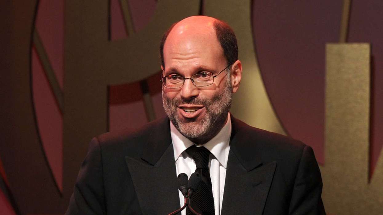Tony Awards 2026: Scott Rudin wins award 5 years after stepping away amid bullying allegations