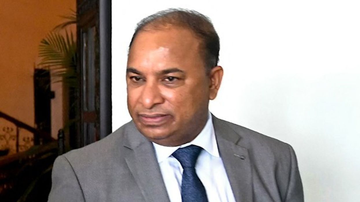 Devajit-Saikia-Getty