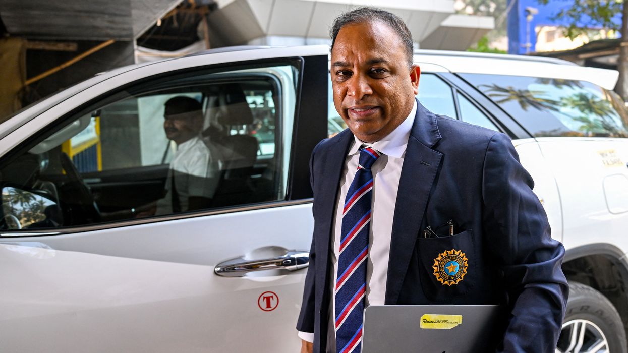 Devajit-Saikia-Getty