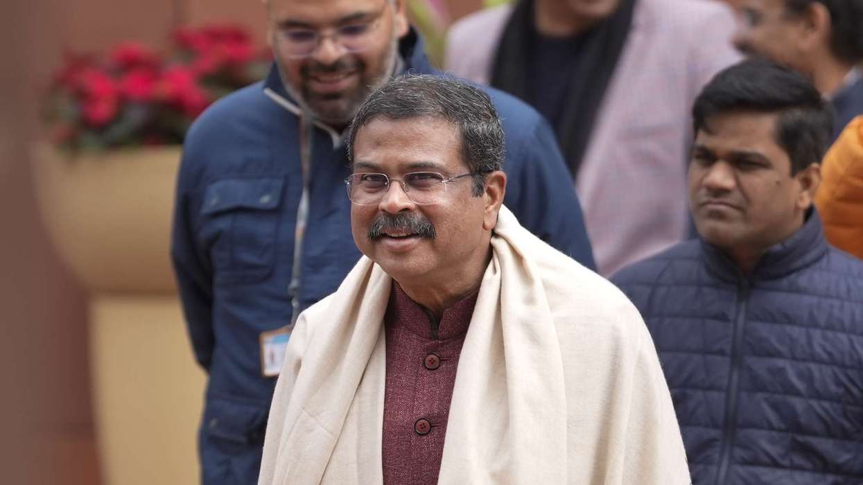 Dharmendra-Pradhan-resigns