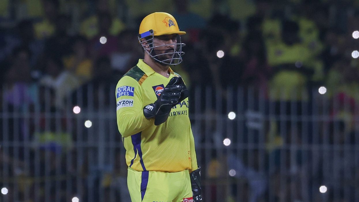 dhoni-ipl-getty