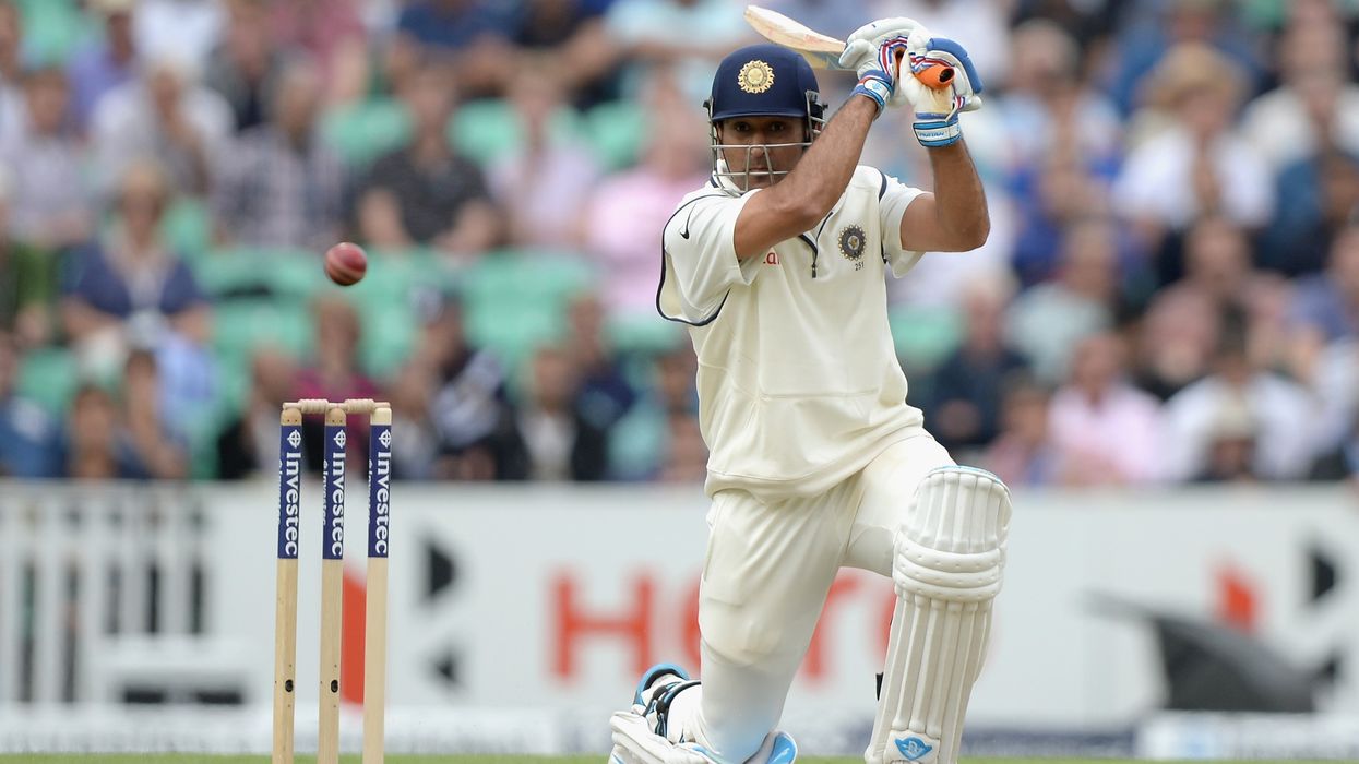Dhoni-Tests-Getty