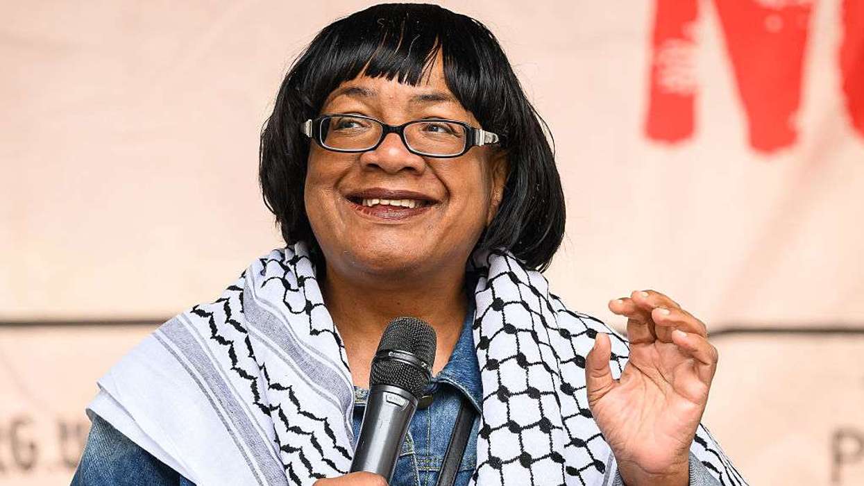 Diane-Abbott-racism