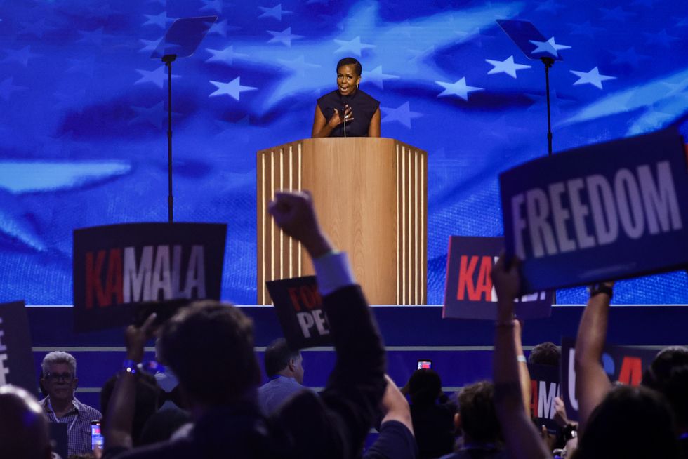 Did Obama Really Weaken the Democratic Party? A New Book Reveals