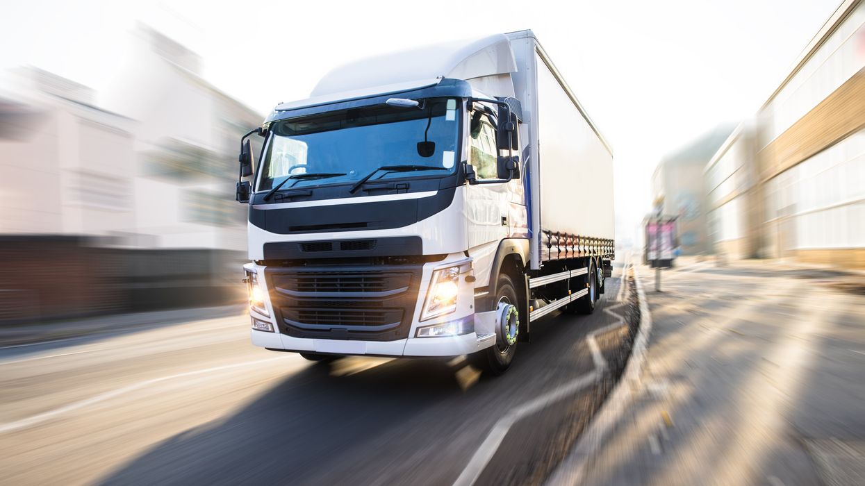 Diesel Pickup Owners Face Steep Cost Hikes Under April Tax Changes