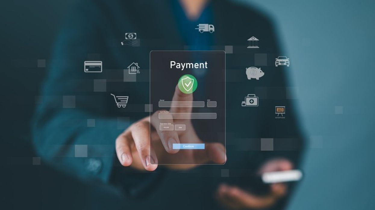 How to Future-proof Your Finances by Looking at New Trends in Modern Payment Methods