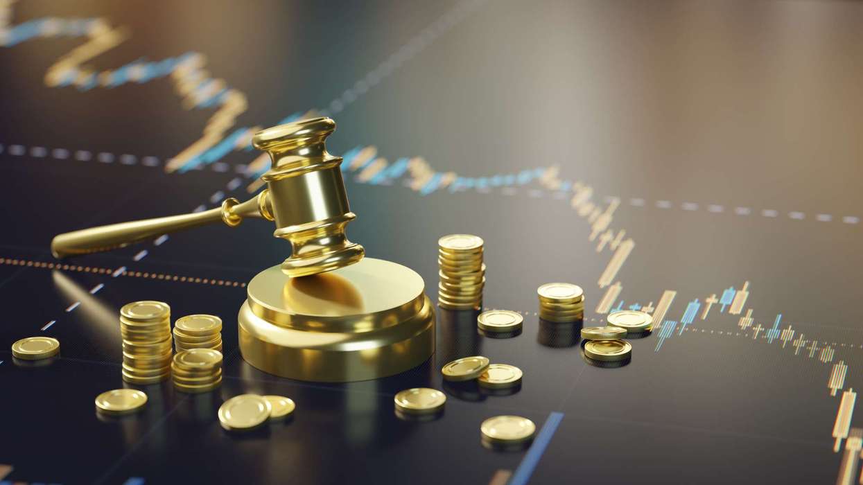 Digital ID now approved for UK anti-money laundering checks